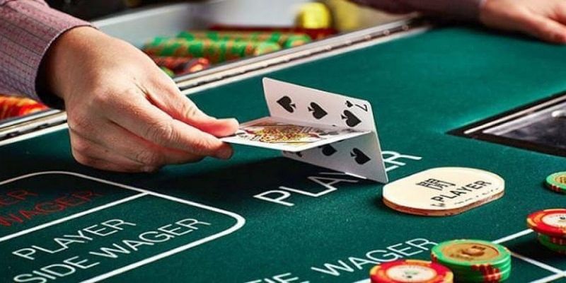 Các Biến Thể Của Baccarat: Hướng Dẫn Chơi Chi Tiết Tại ZBET