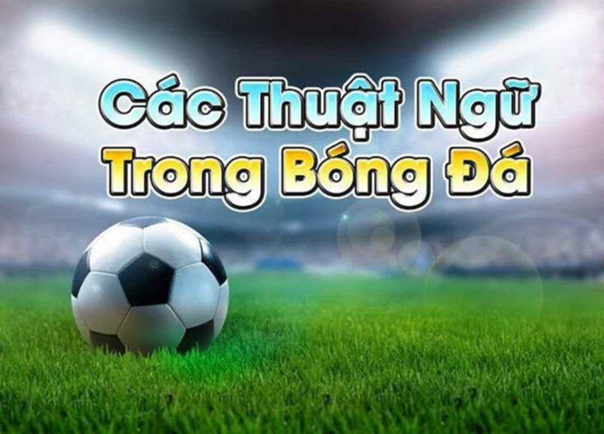 Những Sai Lầm Thường Gặp Khi Cá Cược Bóng Đá