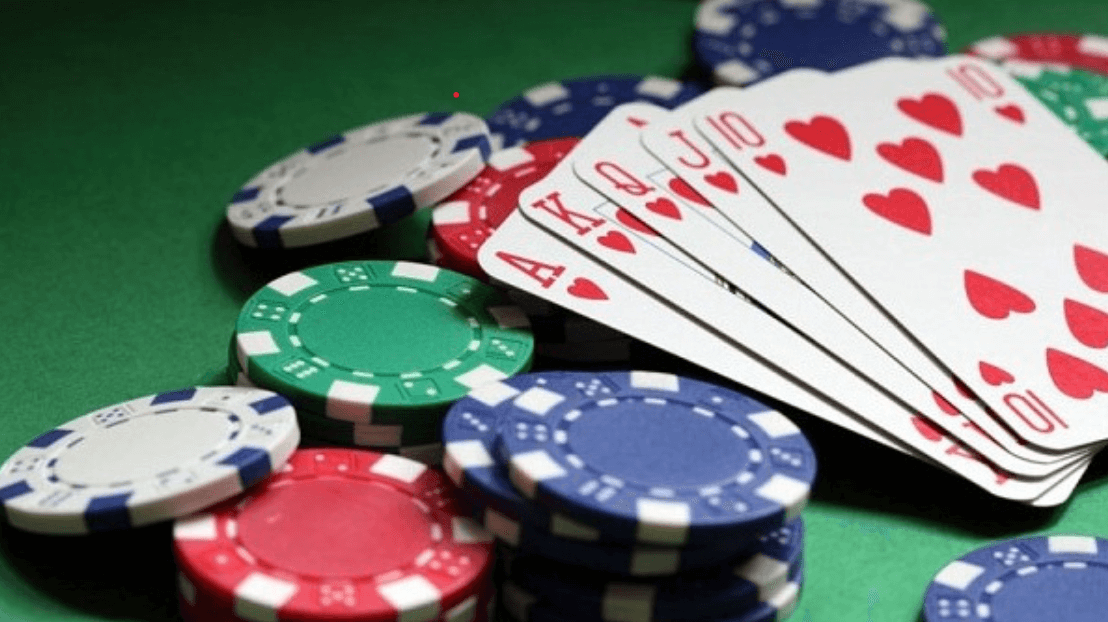 So sánh các nền tảng Poker online phổ biến hiện nay: PokerStars, 888poker, PartyPoker, GGPoker