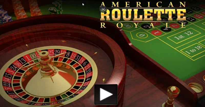 Thắng lớn Roulette tại ZBET: Hướng dẫn  Chiến lược