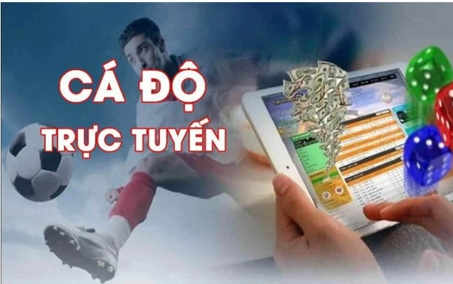 Cá Cược Bóng Đá Trực Tuyến ZBET: Hướng Dẫn Chi Tiết và Kinh Nghiệm