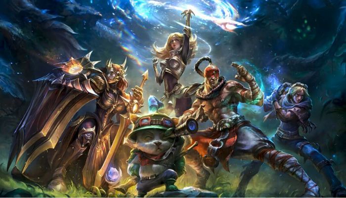 Cách Cá Cược Esport ZBET: Hướng Dẫn Chi Tiết  Mẹo Thắng Lớn