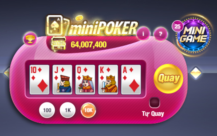 Kinh nghiệm chơi Slot Game ZBET: Bí quyết thắng lớn