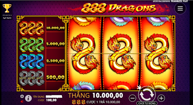 Kinh nghiệm chơi Slot Game ZBET: Bí quyết thắng lớn