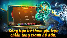 Lịch sử Game Bài Long Hổ: Nguồn Gốc, Quy Tắc  Cách Chơi