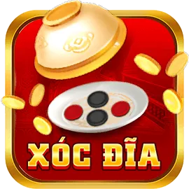 Xóc Đĩa ZBET - Bí Quyết Cược Tài Xỉu Thắng Lớn!