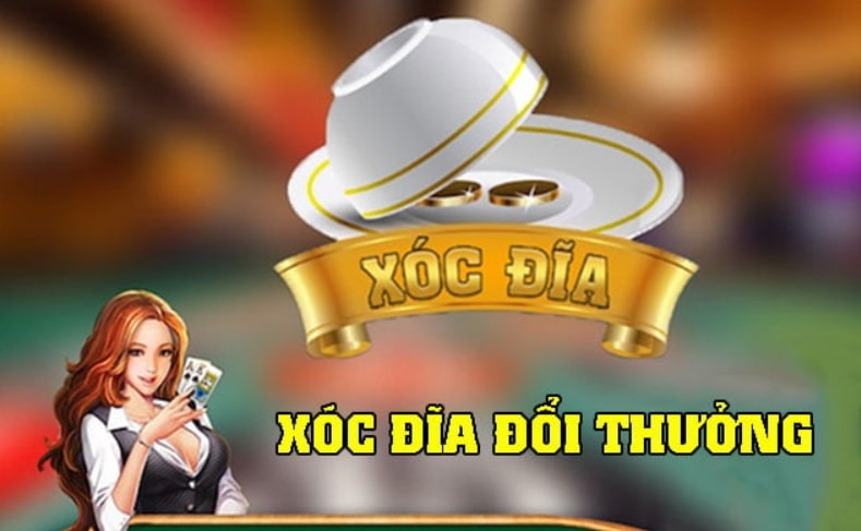 Xóc Đĩa ZBET - Bí Quyết Cược Tài Xỉu Thắng Lớn!