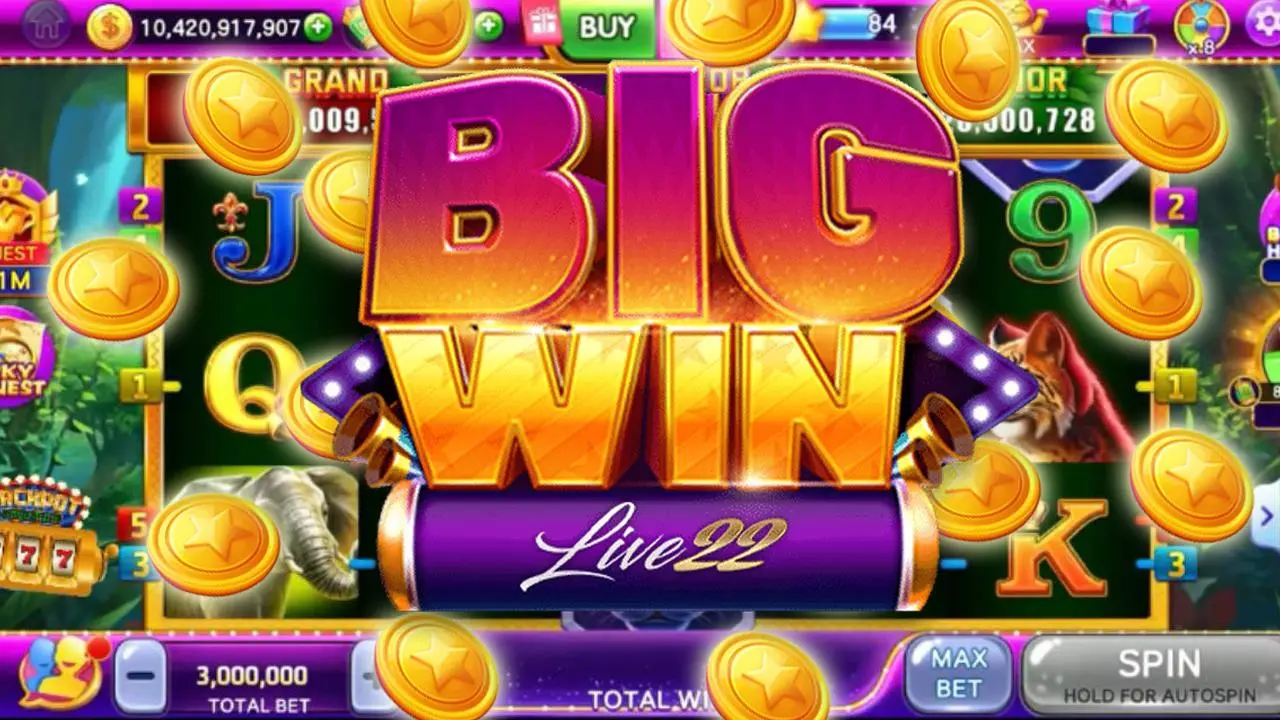 Tải Game Slot ZBET: Nổ Hũ Dễ Ăn, Uy Tín #1 Việt Nam