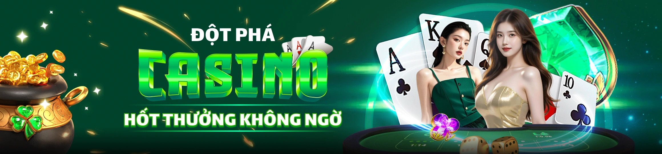 zbet banner casino